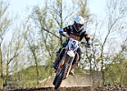 4H216585 Gouda Motorcross-21-04-21